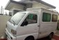 New design Suzuki Multicab for sale -0