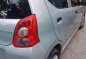 Suzuki Celerio 2013 for sale-2