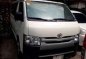 VE 5949 Toyota Hiace commuter 2016-0