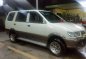 Isuzu Crosswind xt 2003 for sale -3