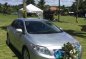 Toyota Altis E not Vios City Civic Lancer 2009-1