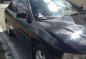 Mitsubishi Lancer gls 2001 FOR SALE -4