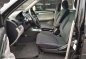 2009 Mitsubishi MonteroSport GLS auto 56tkms casa maintained-8