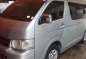 Toyota Hi ace GL Grandia 2011 for sale -8