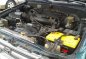 Toyota Hilux Pickup LN166 MT 1998 for sale -8