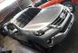 2017 Toyota Fortuner V 4x2 Automatic-3