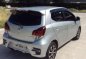 2017 toyota Wigo G automatic FOR SALE -7