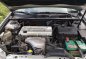 2004 Toyota Camry 2.4V not 2005 2006 2007 2008 2009 2010 2011 2012-6