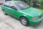 1997 Honda City Exi FOR SALE -1