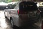 2017 Toyota Innova for sale-2