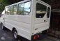 2011 Hyundai H100 Diesel FOR SALE -7