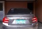 Honda City 2013 for sale -4