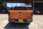 2016 Ford Ranger 32 Wildtrak 4x4 automatic Toyota hilux-8