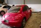 Well-maintained Volkswagen Beetle 1999 for sale-1
