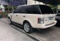 2010 Range Rover Supercharged for sale -2