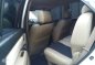 Toyota Fortuner 2014 for sale-3