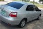 Toyota Vios e matic 2012 FOR SALE -5