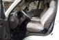 2011 Hyundai H100 Diesel FOR SALE -5