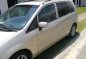 Haima Freema 2010 FOR SALE -4