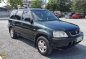 2000 Honda CRV Automatic FOR SALE -0