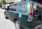 Honda Crv 2003 FOR SALE -2