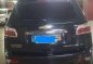 Chevrolet 2.8 Trailblazer 2013 model-0