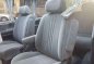 2005 Toyota Hiace Granvia Turbo Diesel-10