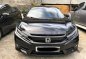 2017 Honda Civic for sale-2