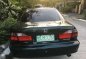 Honda Accord 2000 model owner migrating-2