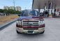 Ford Expedition 2011 FOR SALE -0