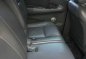 Toyota Innova 2012 for sale -3