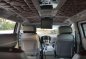 2012 Hyundai Grand Starex limousine for sale -6