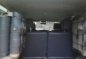2012 Nissan Patrol Super Safari 4x4 Automatic Financing OK-4