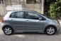 2008 Toyota Yaris 1.5G FOR SALE -2