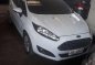 ABL 4603 ford fiesta automatic 2015-0