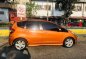 2013 Honda Jazz 1.5 FOR SALE -3