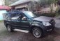 Honda Cr-V 2004 for sale-2