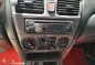 Nissan Sentra Automatic Matic AT 2009 for sale -4