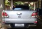 Mazda Bt 50 2016 matic assume bal-1