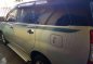 Toyota Innova 2015 FOR SALE -8