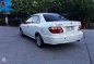 2003 Nissan Sentra for sale-2