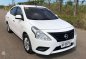 Nissa Almera 2016 for sale-2