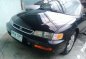 1996 Honda Accord for sale-3