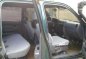 Toyota Hilux Pickup LN166 MT 1998 for sale -7