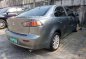 Mitsubishi Lancer Ex 2014 not Civic Montero Fortuner Swift-2