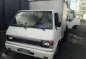 Mitsubishi L300 1997 for sale -8