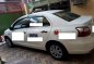 Toyota Vios 2012 for sale -3