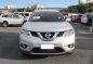 Good as new Nissan X-Trail 2016 for sale-0