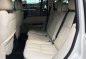 2010 Range Rover Supercharged for sale -10