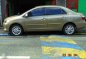 2011 Toyota Vios 1.5G MT allpower FRESH-1